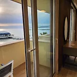 Hotel Maren 3*