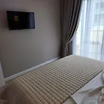 Maren Hotel Durrës