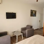 Maren Hotel 3*