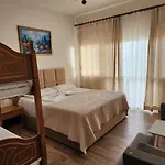 Maren 3* Durrës