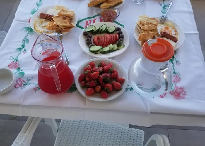 Maren Durrës