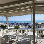 Maren Hotel 3*