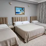 Hotel Maren