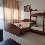 Hotel Maren 3*