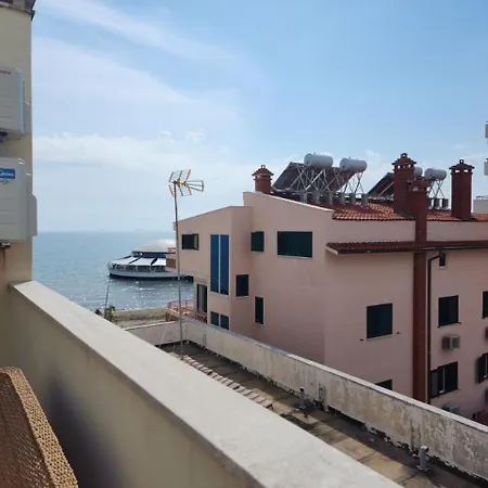 Maren Hotel Durres
